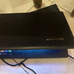 Lenovo Laptop brand new 300 or best offer