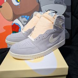 Jordan 1  High OG CRAFT (D/S)