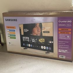 Samsung Smart Tv
