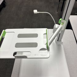 Belkin iPad Document Camera Stand