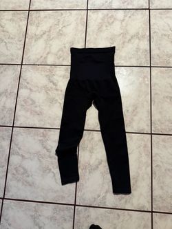 Women’s shaping leggings