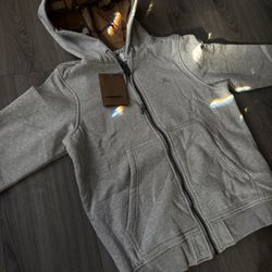 Burberry Hoodie