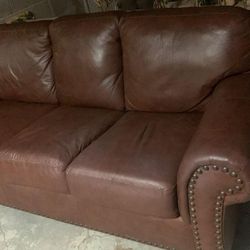 Vendo Sofa En Buenas Condiciones