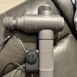 Hyperice Hypervolt 2 Massage Gun