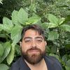 Albert Khudabakhshyan