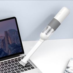 2022 new car vacuum cleaner wireless , household small mini vacuum 20000pa 