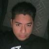 Cesar Hernandez Ferrer