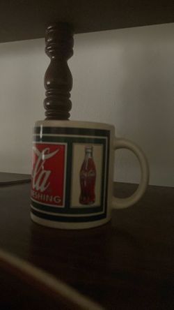 Mugs