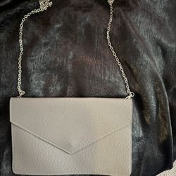 Envelope Purse By Urban Expressions. Never Used 