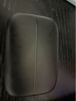 Elgato