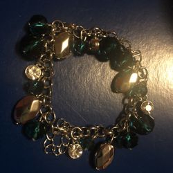 Beautiful Bracelet Never Worn 