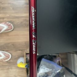 Fishing Rods For Sale