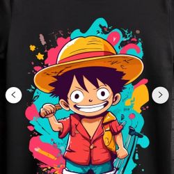 One Piece Animated 