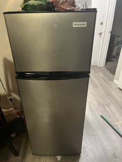 Mini Fridge For Sale