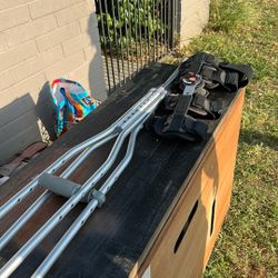 Curb Alert 