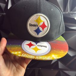 NFL Hats