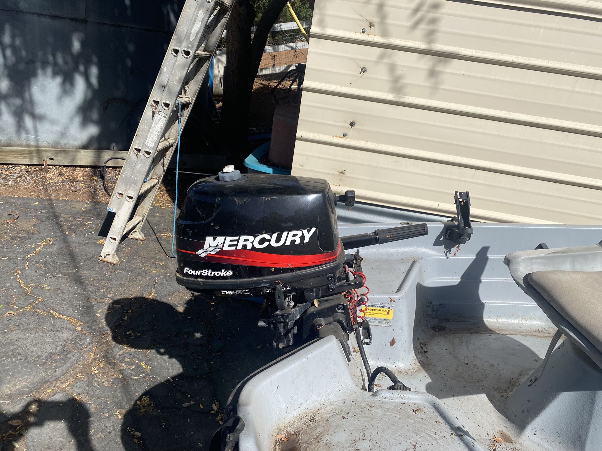 Bass Tender 10.2