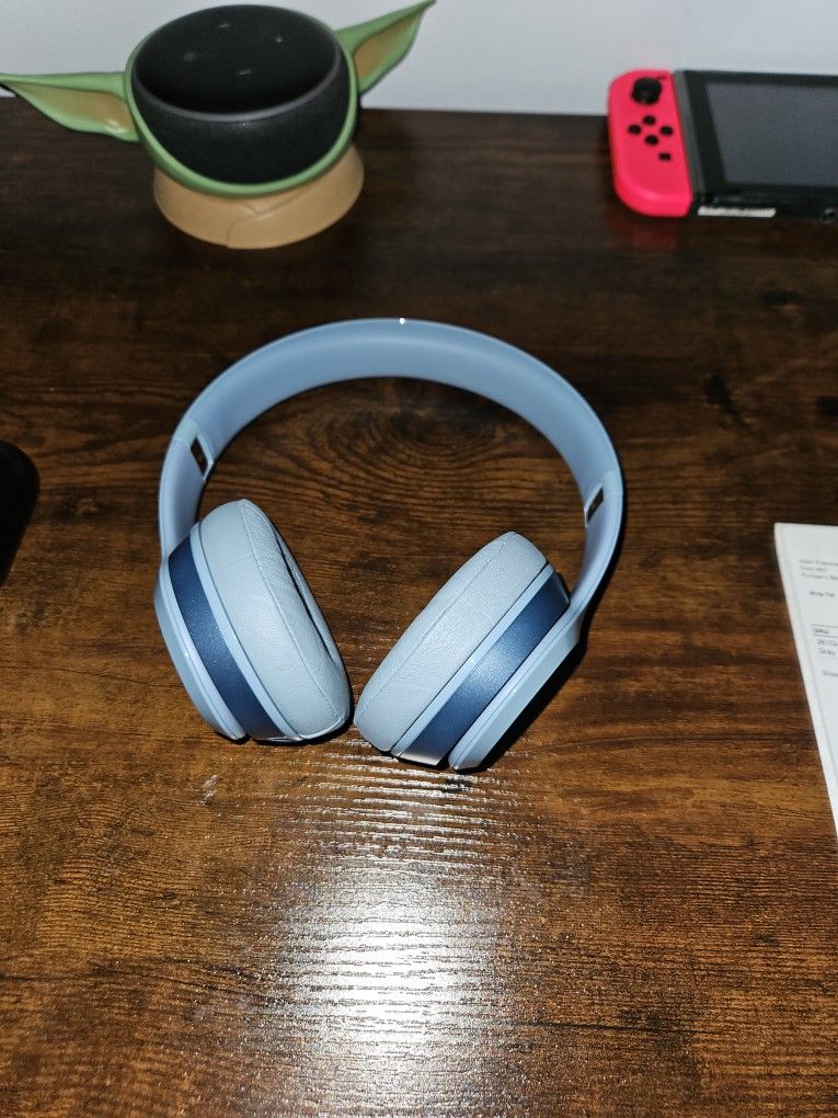 Beats