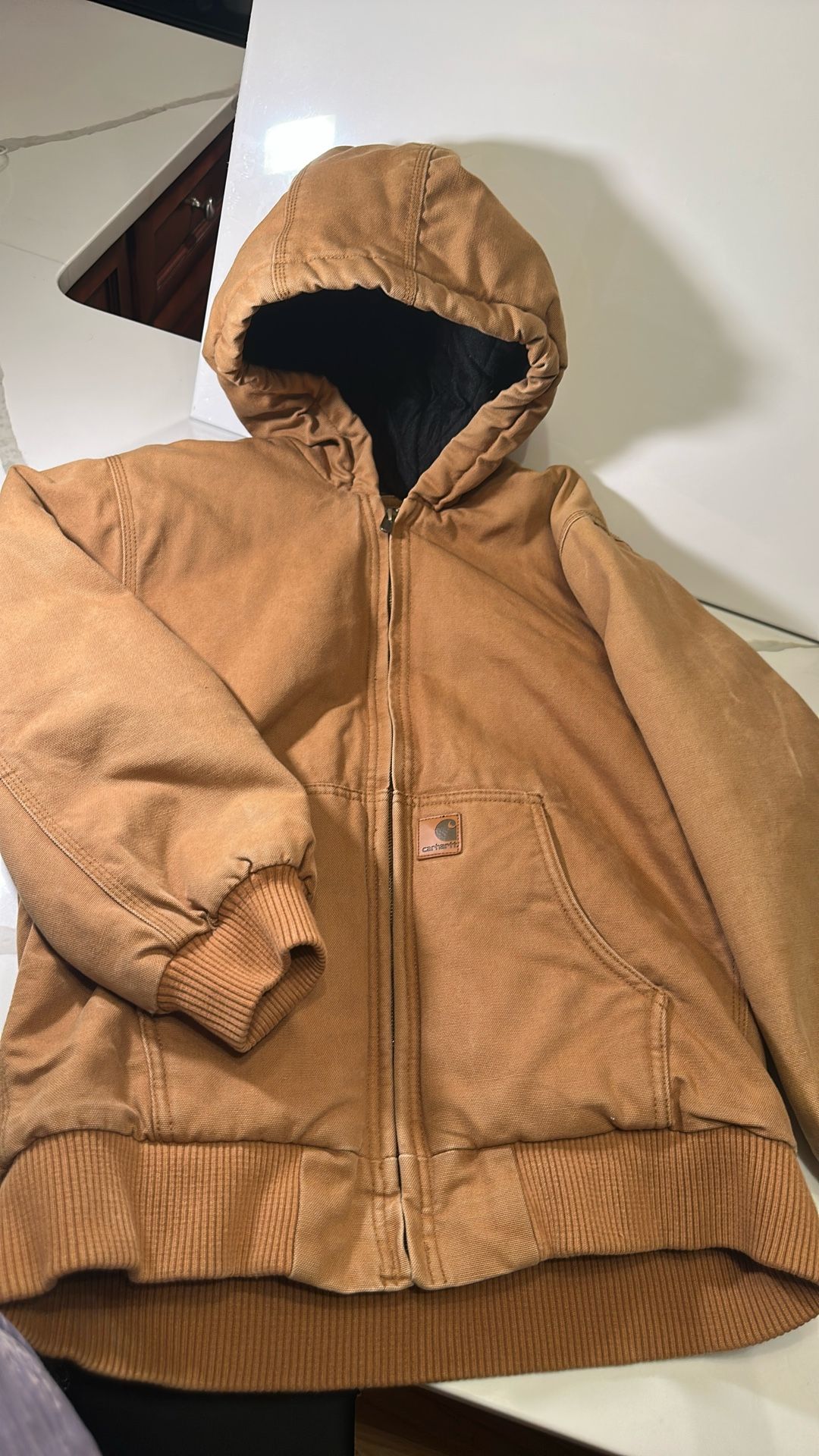 Vintage Carhartt