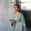 Aditi