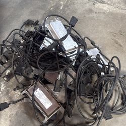 Sunpower micro inverters