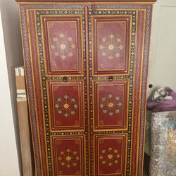 Home Sale 
