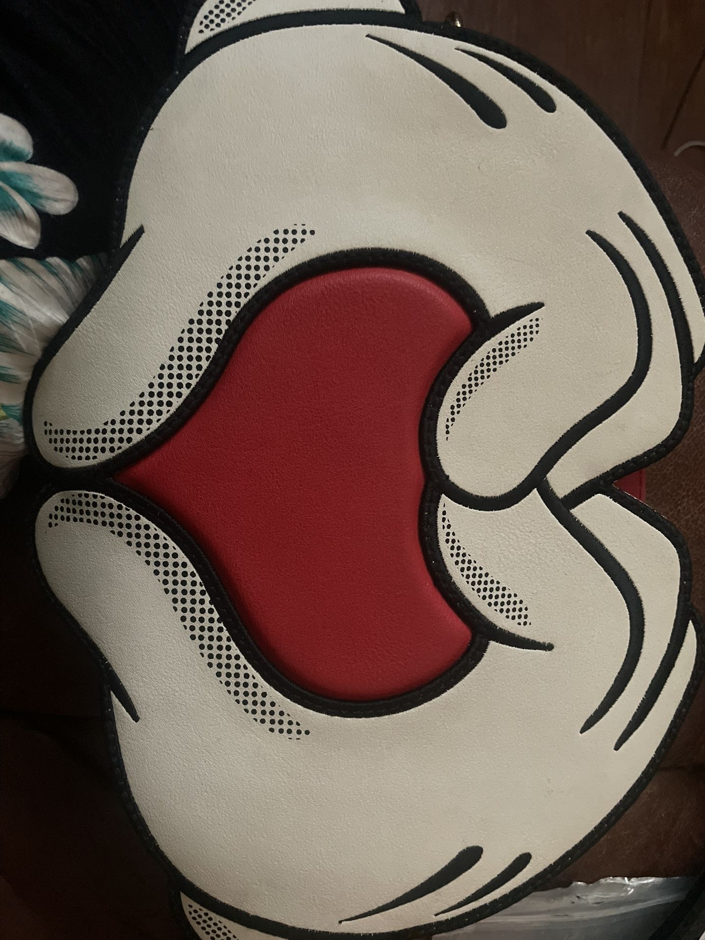 Loungefly Bag For Sale