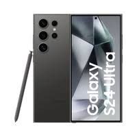 Galaxy S23 Plus Ultra, Black ,Unlocked And Galaxy Pro Buds For Free