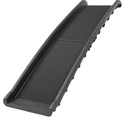 Dod Pet Ramp