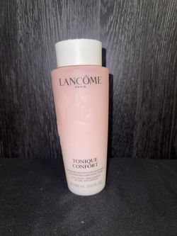 Lancôme Tonique Confort Re-Hydrating Comforting Toner – 400 mL / 13.5 fl oz