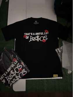 Bape shirts