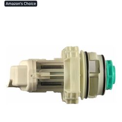  Dishwasher Pump and Motor Assembly
