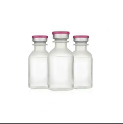 Hospira Water Bottles