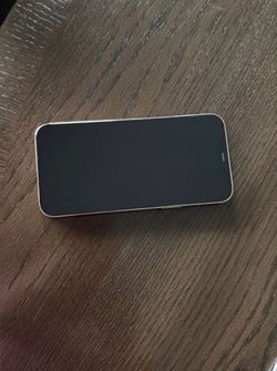 iPhone 12 Pro Max 512GB