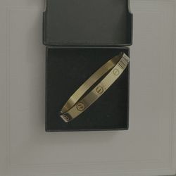 Designer Lookalike Bracclet