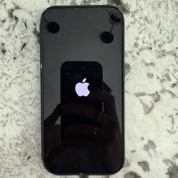 iPhone 14 Pro 512 GB