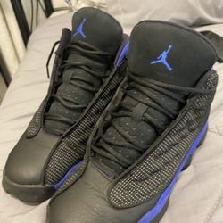 Jordan 13 Retro