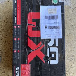 DJI Drones. For Parts Only 