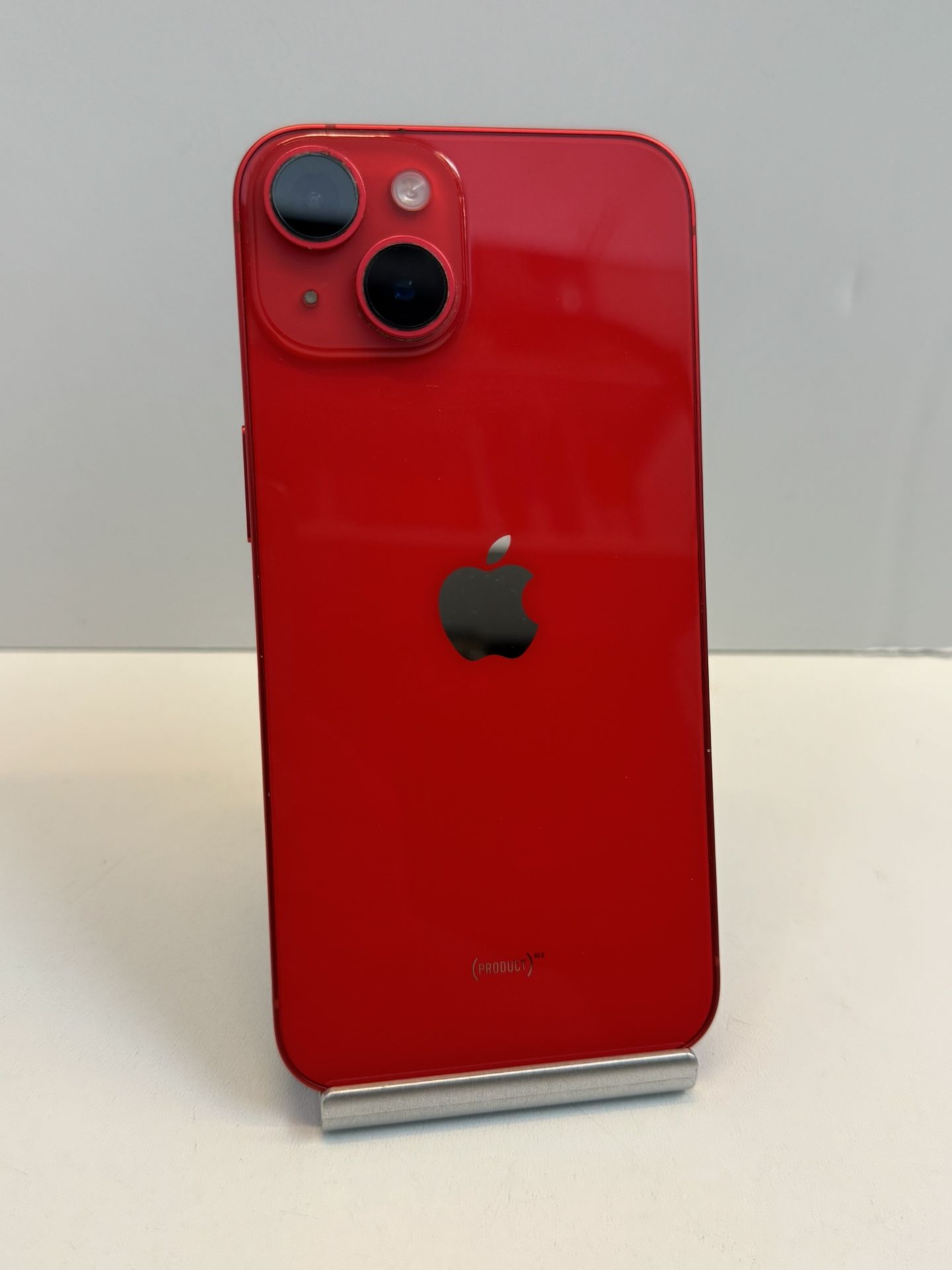 Apple iPhone 14 128gb. ( Unlocked Cellphone )
