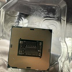 NEW Intel Core i7-8700K Hexa-core (6 Core) 3.70GHz Processor LGA 1151 i7 8700K