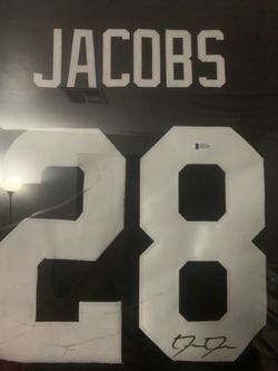 $120