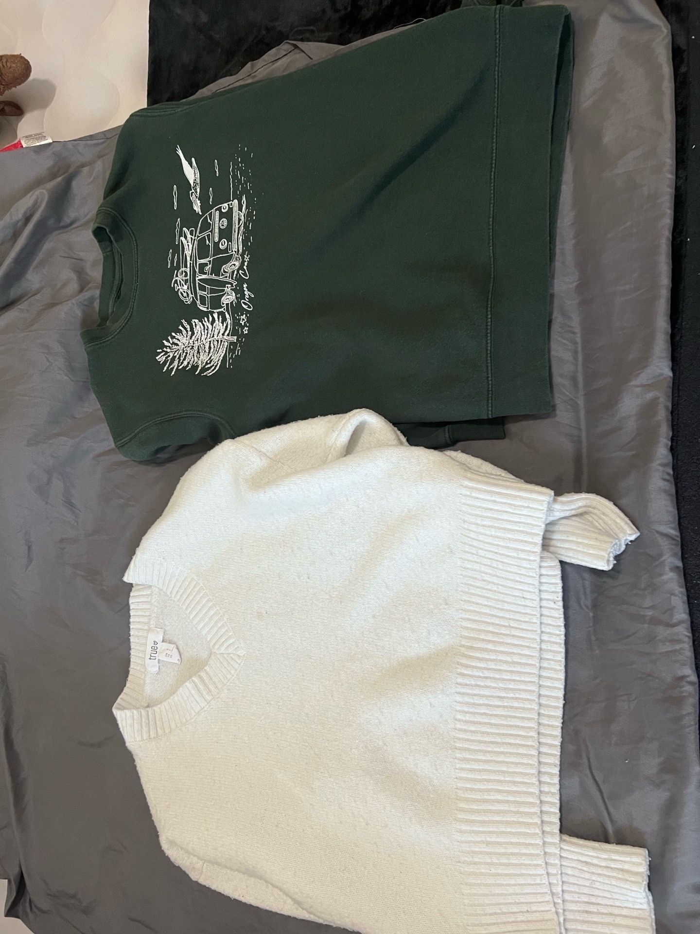 Women clothes