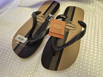 Sz. 9/10 ‼️NEW Havaianas Flip-Flop