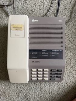 Phone