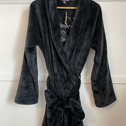 Victoria’ Secret Robe & Slippers