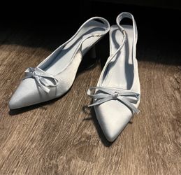 New! Ladies Fashion Heels