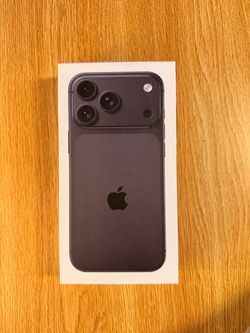 iPhone 18 Pro Max