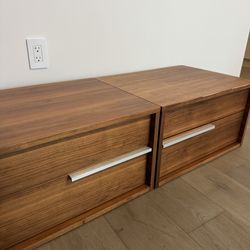 Nightstands