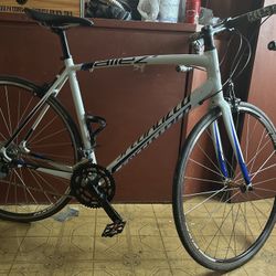 Specialized Allez 56 cm