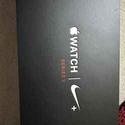 2 🍎 Watches 42mm LTE GPS For Sale Or Trades